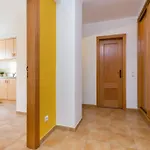 Entire Flat 70sq M At Just 400m Distance