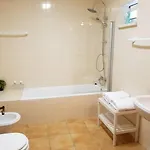 Entire Flat 70sq M At Just 400m Distance Apartamento *