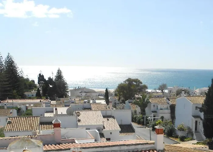 Entire Flat 70sq M At Just 400m Distance *