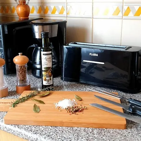 Entire Flat 70sq M At Just 400m Distance Daire *