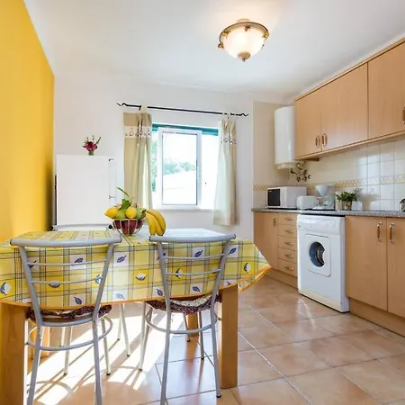 Entire Flat 70sq M At Just 400m Distance