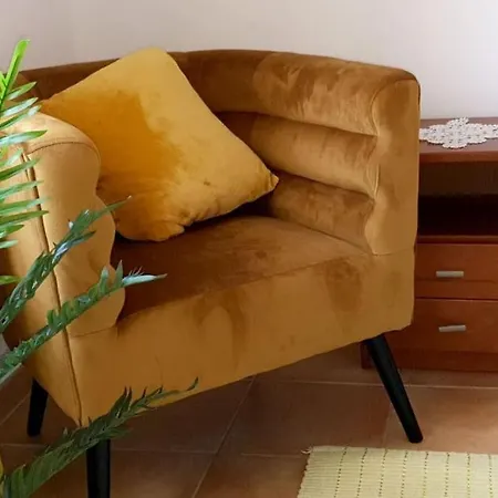 Entire Flat 70sq M At Just 400m Distance شقة *