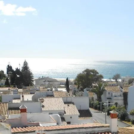 Entire Flat 70sq M At Just 400m Distance *