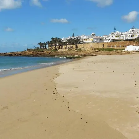 Entire Flat 70sq M At Just 400m Distance * Praia Da Luz
