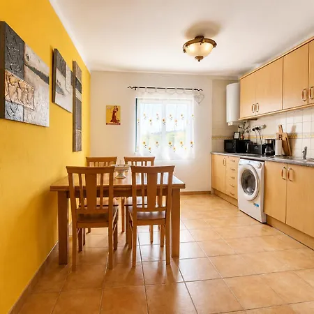 Entire Flat 70sq M At Just 400m Distance