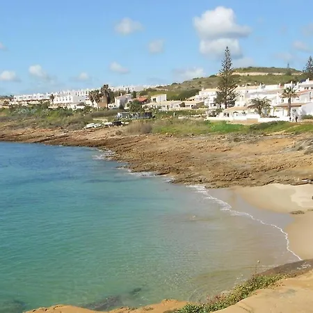 شقة Entire Flat 70sq M At Just 400m Distance Luz