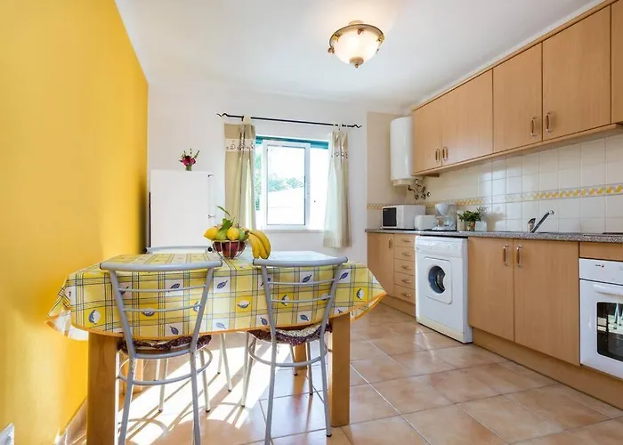 Entire Flat 70sq M At Just 400m Distance